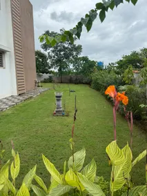 Breathe. Relax. Reconnect | Eden Villa, Karjat - Image 5