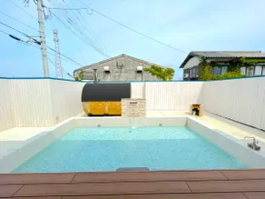 Enjoy the sea, BBQ, and sauna | Entire villa in Itoshima - Image 3