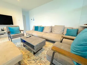 Enjoy the sea, BBQ, and sauna | Entire villa in Itoshima - Image 4