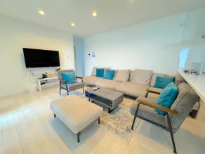 Enjoy the sea, BBQ, and sauna | Entire villa in Itoshima - Image 5