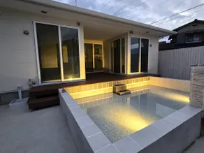 Enjoy the sea, BBQ, and sauna | Entire villa in Itoshima - Image 2
