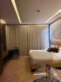 Cosy Pocket by RoshKosh + Netflix + Entire unit - Image 4