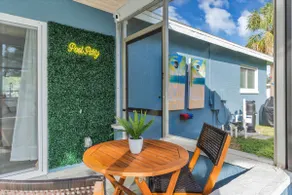 Private Pool • Near Beaches • Pet Friendly - Image 3