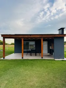 Country Mode | House 2 - Image 2