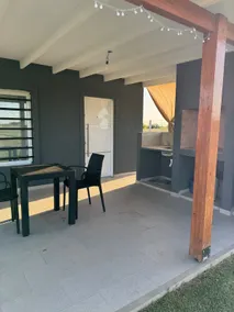 Country Mode | House 2 - Image 3
