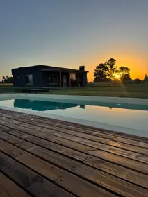 Country Mode | House 2 - Image 5