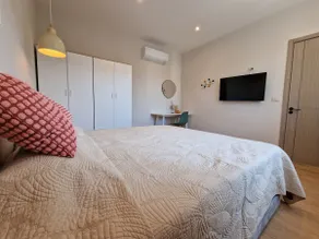 2 Rooms Apt 2mins to Rho Fiera 25mins to Duomo - Image 2