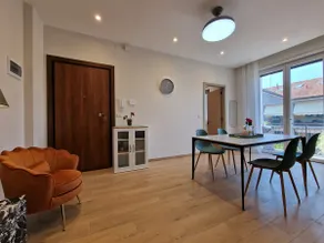2 Rooms Apt 2mins to Rho Fiera 25mins to Duomo - Image 4