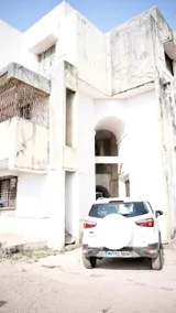 1BHK Luxurious Apartment - AC/TV/Fridge- Deolali - Image 3