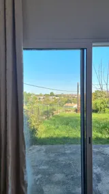 House for 4 people; nice view of the village - Image 3