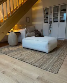 Premium Studio Apartment in Saarlouis / 4 Personen - Image 5