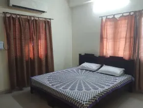 Casa Airport Chennai 2BHK 4BED Flat with CarPark - Image 5