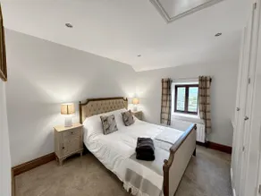 Stone Cottage Retreat in the Yorkshire Dales - Image 3
