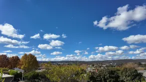 Premium 3BR Mt View Sleeps 8 15 min Canberra - Image 2