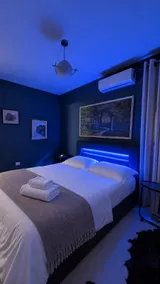 Tirana Central Suites 4&5 - Image 2