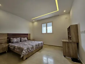 Spacious villa with private pool in Djerba - Image 3
