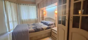 Waterfront 3BHK Apartment Kochi - Image 4