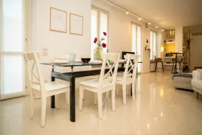 Apartment mit 2 Schlafzimmern für 6 Personen - Image 5