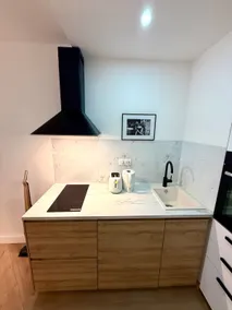Appartement Montparnasse 5 - Image 5