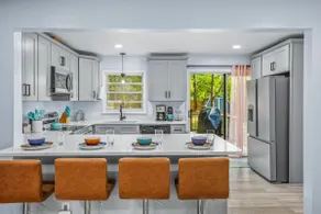 3 Bdrm Close to Downtown High Point & Dog Friendly - Image 3