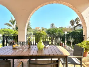 "Villa Cala Bianca" near the sea, parking e wifi - Image 2
