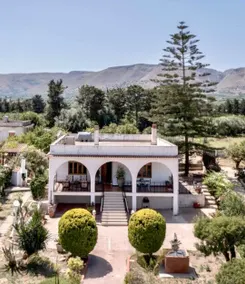 "Villa Cala Bianca" near the sea, parking e wifi - Image 3