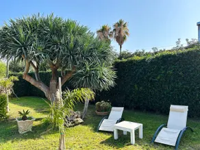 "Villa Cala Bianca" near the sea, parking e wifi - Image 4