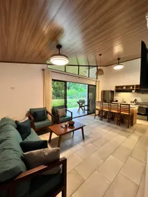 Casa del Bosque, Fortuna - Image 5