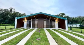 Casa del Bosque, Fortuna - Image 4