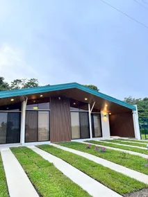 Casa del Bosque, Fortuna - Image 2