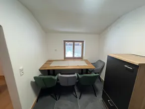 Erlebniswelt Fantenberg Chalet Apartment Superior - Image 4