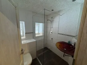 Erlebniswelt Fantenberg Chalet Apartment Superior - Image 5