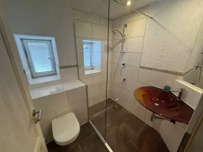 Erlebniswelt Fantenberg Chalet Apartment Superior - Image 3