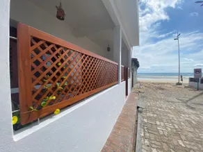 Navegantes Nascente - Os Navegantes - Image 2