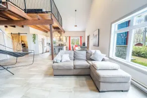Spa Relaxation & Adventure - Lapointe du Lac - Image 5