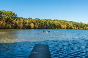 Waterfront Perfection! - Image 3