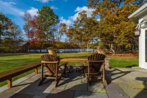 Waterfront Perfection! - Image 5