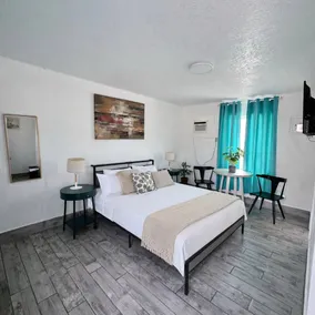 A16 - Ocean Mist Retreat | Pool | Pets Welcome - Image 5