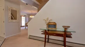 Spacious 4BR Central-Berkshires Home with POOL! - Image 4