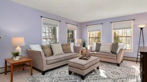 Spacious 4BR Central-Berkshires Home with POOL! - Image 2