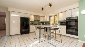 Spacious 4BR Central-Berkshires Home with POOL! - Image 5