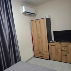 Cozy apartment with panoramic views of the center. - Image 4