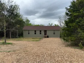 Lucky Clover Cabin-Private Getaway 10 mins to I-44 - Image 3