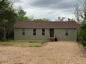 Lucky Clover Cabin-Private Getaway 10 mins to I-44 - Image 2