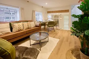 House 58b - Image 2