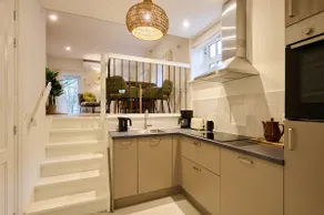 House 58b - Image 4