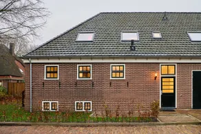 House 58b - Image 3