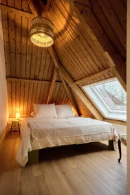 House 58b - Image 5