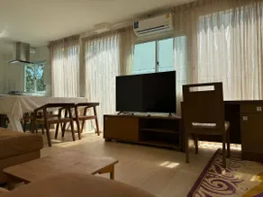 Very privacy villa in Koh Phangan - Image 3