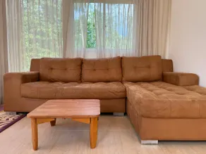 Very privacy villa in Koh Phangan - Image 5
